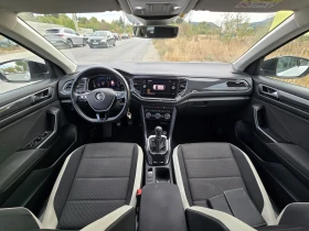 VW T-Roc R-LINE/DIGITAL/CAMERA, снимка 13