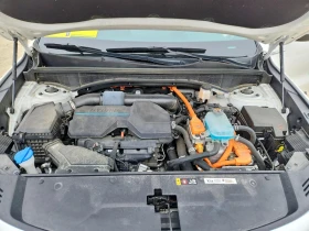 Kia Sorento 1.6l Sx, снимка 12