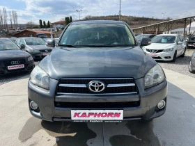 Toyota Rav4 2.0 - [3] 