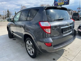 Toyota Rav4 2.0 - [6] 