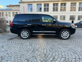 Toyota Land cruiser J 200 FACELIFT, снимка 4