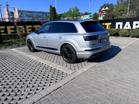 Audi Q7 3.0TDi 3xS-line N1, снимка 7