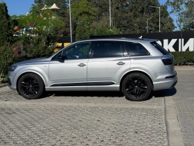 Audi Q7 3.0TDi 3xS-line N1, снимка 9