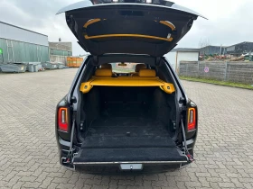 Rolls-Royce Cullinan II 6.7 V12 AWD, снимка 11