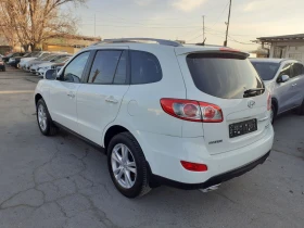 Hyundai Santa fe  2, 2 CRDI PREMIUM FULL, снимка 3