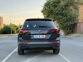 VW Tiguan | Mobile.bg    6