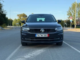VW Tiguan | Mobile.bg    9