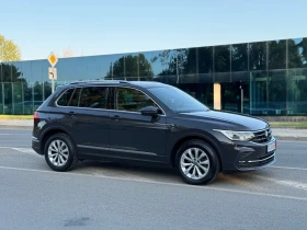 VW Tiguan | Mobile.bg    8