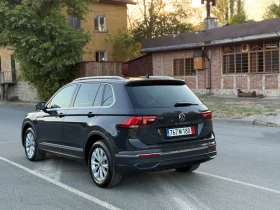 VW Tiguan | Mobile.bg    5