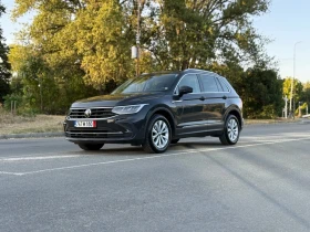 VW Tiguan | Mobile.bg    2