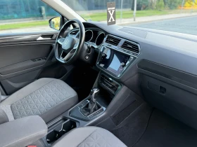 VW Tiguan | Mobile.bg    11