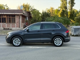 VW Tiguan | Mobile.bg    4