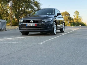 VW Tiguan | Mobile.bg    3