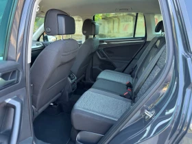 VW Tiguan | Mobile.bg    12