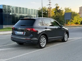VW Tiguan | Mobile.bg    7
