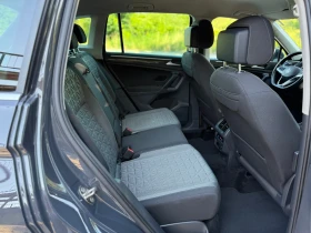 VW Tiguan | Mobile.bg    13