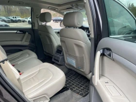 Audi Q7 * 3.0L Premium  * *  | Mobile.bg    7