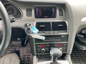 Audi Q7 * 3.0L Premium  * *  | Mobile.bg    10