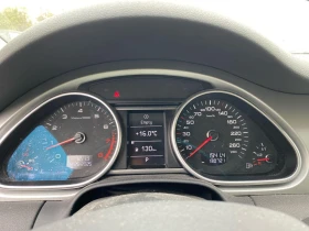 Audi Q7 * 3.0L Premium  * *  | Mobile.bg    9
