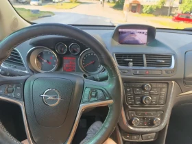 Opel Mokka , ,  | Mobile.bg    16