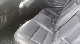 Hyundai Santa fe 2.2 CRDI 4WD FULL - 26499 лв. - 45653816 4