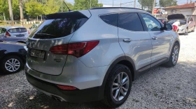 Hyundai Santa fe 2.2 CRDI 4WD FULL - 26499 лв. - 45653816 7