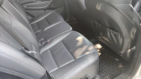 Hyundai Santa fe 2.2 CRDI 4WD FULL - 26499 лв. - 45653816 8