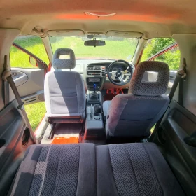 Suzuki Grand vitara | Mobile.bg    7