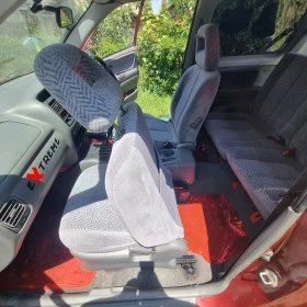 Suzuki Grand vitara | Mobile.bg    4
