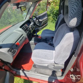 Suzuki Grand vitara | Mobile.bg    5