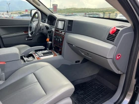 Jeep Grand cherokee 3.0d | Mobile.bg    17