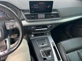Audi Q5 Progressiv* CARFAX* - 28900 лв. - 87804300 7