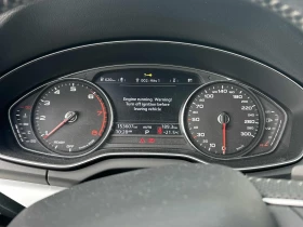 Audi Q5 Progressiv* CARFAX* - 28900 лв. - 87804300 6