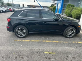 Audi Q5 Progressiv* CARFAX* - 28900 лв. - 87804300 3