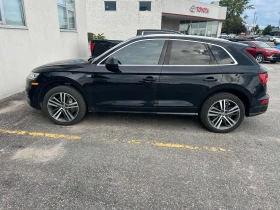 Audi Q5 Progressiv* CARFAX* - 28900 лв. - 87804300 2