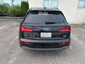 Audi Q5 Progressiv* CARFAX* - 28900 лв. - 87804300 4
