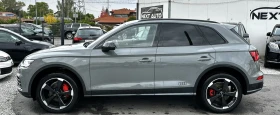 Audi Q5 2.0TDI 190HP QUATTRO S LINE LED EURO6B - 59990 лв. / 30672.40 € - 25797353 8