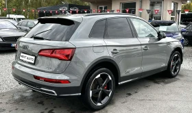 Audi Q5 2.0TDI 190HP QUATTRO S LINE LED EURO6B - 59990 лв. / 30672.40 € - 25797353 5