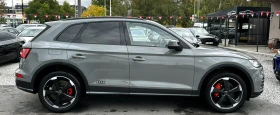 Audi Q5 2.0TDI 190HP QUATTRO S LINE LED EURO6B - 59990 лв. / 30672.40 € - 25797353 4