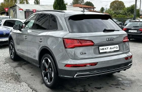 Audi Q5 2.0TDI 190HP QUATTRO S LINE LED EURO6B - 59990 лв. / 30672.40 € - 25797353 7