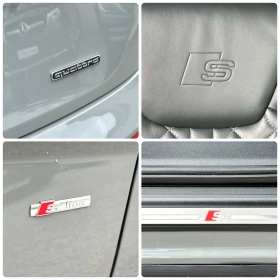 Audi Q5 2.0TDI 190HP QUATTRO S LINE LED EURO6B - 59990 лв. / 30672.40 € - 25797353 17