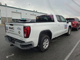Gmc Sierra * SLE * CARFAX *  - 41000 лв. / 20962.97 € - 58070110 3