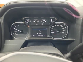 Gmc Sierra * SLE * CARFAX *  - 41000 лв. / 20962.97 € - 58070110 9