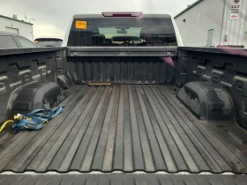 Gmc Sierra * SLE * CARFAX *  - 41000 лв. / 20962.97 € - 58070110 13