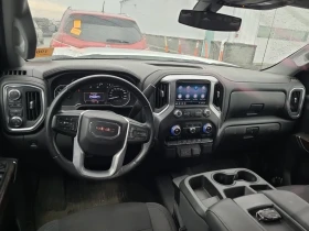 Gmc Sierra * SLE * CARFAX *  - 41000 лв. / 20962.97 € - 58070110 10