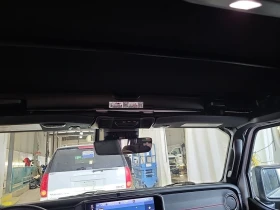 Jeep Wrangler * RUBICON * CARFAX *  | Mobile.bg    13