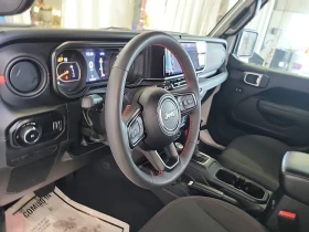 Jeep Wrangler * RUBICON * CARFAX *  | Mobile.bg    11