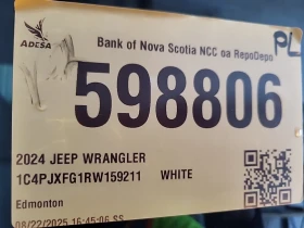 Jeep Wrangler * RUBICON * CARFAX *  | Mobile.bg    14