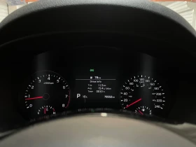 Обява за продажба на Kia Sportage ~36 500 лв. - изображение 4 | Auto.bg Обява за продажба на Kia Sportage ~36 500 лв. - изображение 4