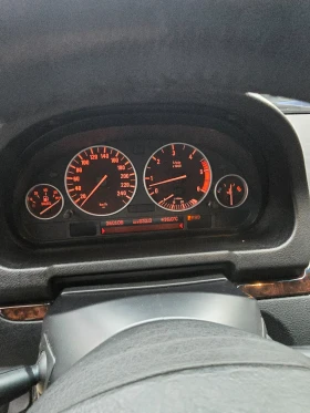 BMW X5, снимка 10